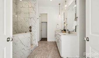 1264 Sage Pine Cir Unit 15, Clover, SC 29710