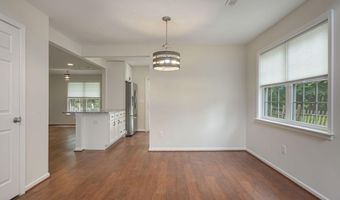 176 STONEY Dr, Dover, DE 19904