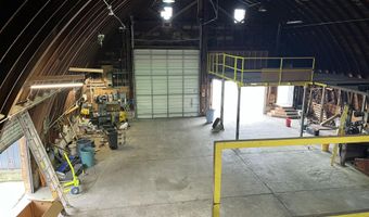 11525 Depot St SE, Alto, MI 49302