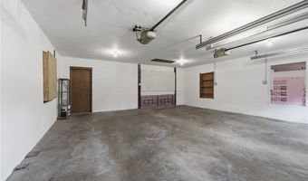 2260 Englewood Ave, Akron, OH 44312