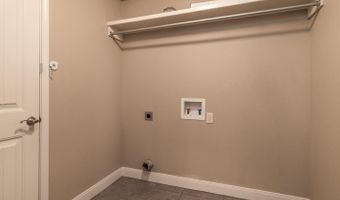 9410 Orry Ave, Amarillo, TX 79119