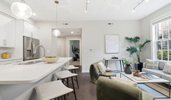 84 Normandy Ave G52, Columbus, OH 43215