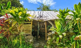 106 Hikiau Rd, Haiku, HI 96708