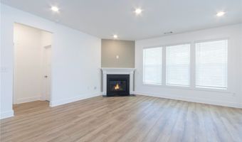 607 WH Kay Ln, Anderson, SC 29621