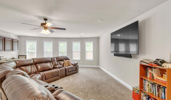 257 Delbourne Ln, Greer, SC 29651