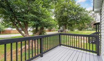 2920 Chambers Rd, Anderson, SC 29626