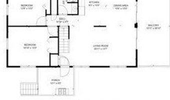 54 Cliff Rd, Accord, NY 12404