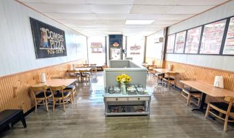 327 333 2nd St, Aurora, IN 47001