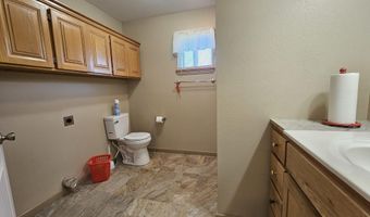 4919 E. State Hwy 76, Anderson, MO 64831