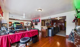 1116 11th St, Arcata, CA 95521