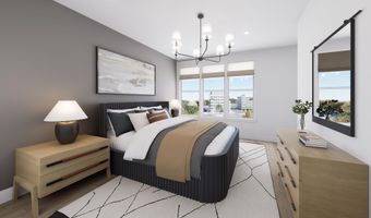 1121 FORTUNE Ter 302, Potomac, MD 20854