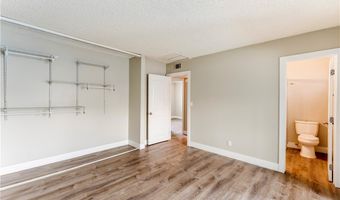 2228 Demetrius Ave, Las Vegas, NV 89101