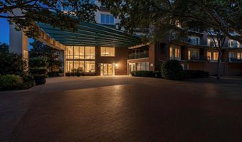 5055 Addison Cir 736, Addison, TX 75001