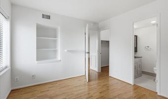 309 YOAKUM Pkwy 1002, Alexandria, VA 22304