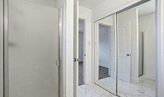 1424 Yosemite Dr, Antioch, CA 94509