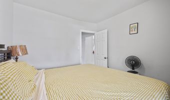 404 16th Ave, Belmar, NJ 07719