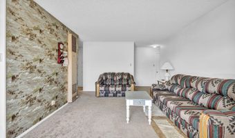 1945 4th St Unit 14, Sparks, NV 89431