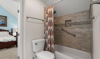 45 Queens Folly Rd 626, Hilton Head Island, SC 29928
