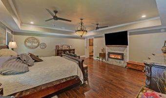 1330 McCannon Morris, Hull, GA 30646