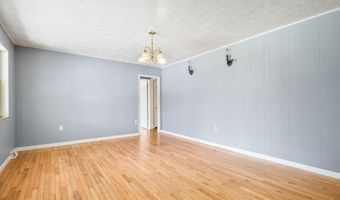 114 Goodman Rd, Barbourville, KY 40906