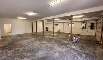 1074 1078 NM HWY 48 Lot 3 & 4A, Alto, NM 88312