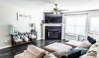 78 DOE Trl, Atoka, TN 38004