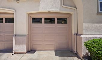 7 Emeraude, Aliso Viejo, CA 92656