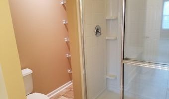 321 Old Mill Vilalge, Apex, NC 27539