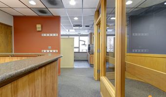 7926 Old Seward Hwy B8, Anchorage, AK 99518
