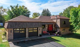 7991 Isaak Ave NW, Annandale, MN 55302