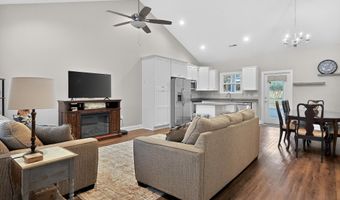 135 Stevenson Dr, Belton, SC 29627