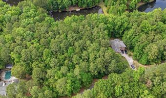 201 Ashley Oaks Dr, Blythewood, SC 29016