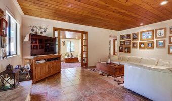 1511 Alpine Terrace Rd, Alpine, CA 91901