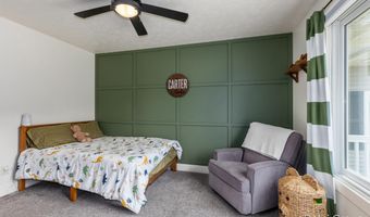 5895 Fillmore St, Allendale, MI 49401