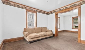 118 S McKinley Ave, Alliance, OH 44601