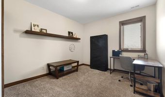 18607 Tonkel Rd, Auburn, IN 46706