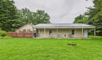 364 E 500 S, Anderson, IN 46013