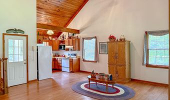676 Sunny Point Rd, Baxter, TN 38544
