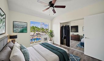 91-289 Hanapouli Cir 5J, Ewa Beach, HI 96706