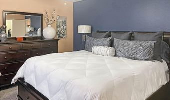 1347 Taft Ave, Chino Valley, AZ 86323