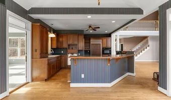6555 WARREN Rd, Ann Arbor, MI 48105