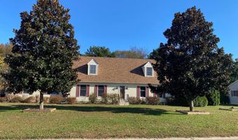 32 NANTICOKE Dr, Dover, DE 19904