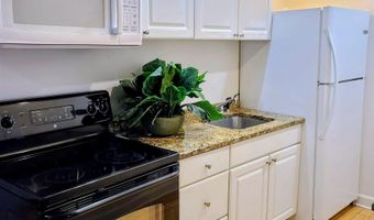 711 Wisteria Rd, Atlantic City, NJ 08401