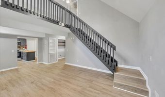 445 Mat Morrow Dr, Arab, AL 35016
