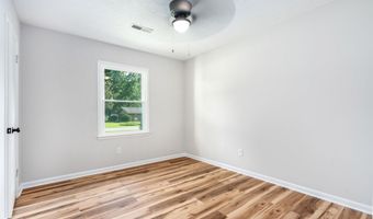 212 Cascade Dr, Athens, AL 35611