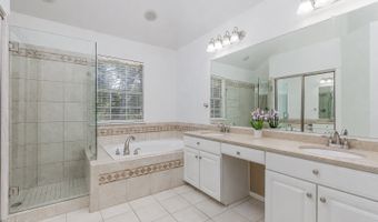 14617 Woodshadow Ln, Addison, TX 75001