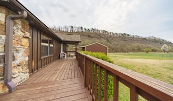 70 Joe Baker Rd, Batesville, AR 72501