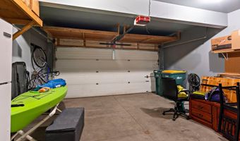 2666 Lauren Creek Loop #23, Anchorage, AK 99507