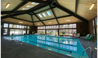 3240 Iris Ave 205, Boulder, CO 80301