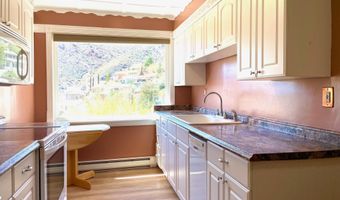 220- A OPERA Dr, Bisbee, AZ 85603